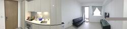 V On Shenton (D1), Apartment #559338981